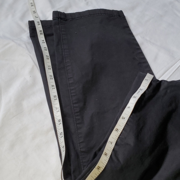 H&M - Picture 9 of 9